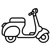 livraison livraison